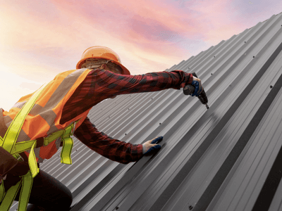 About Siding Replacement LLC Grantham, NH